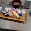 大和寿司