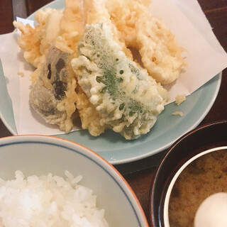 新井薬師前駅でランチに使えるお店 ランキング 食べログ 新井薬師前駅でランチに使えるお店 ランキング 食べログ