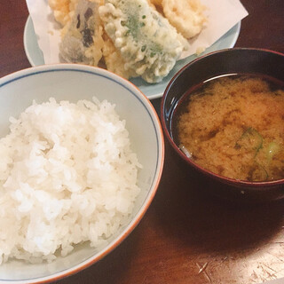 中野で人気の天ぷら ランキングtop6 食べログ 中野で人気の天ぷら ランキングtop6 食べログ