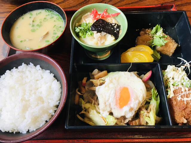 ばんしゃくや彦佐 佐賀 居酒屋 食べログ ばんしゃくや彦佐 佐賀 居酒屋 食べログ