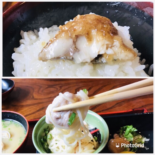 ばんしゃくや彦佐 佐賀 居酒屋 食べログ ばんしゃくや彦佐 佐賀 居酒屋 食べログ