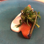 灯りの食邸 KOKAJIYA - 