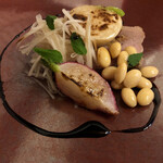 灯りの食邸 KOKAJIYA - 