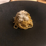 灯りの食邸 KOKAJIYA - 