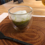 灯りの食邸 KOKAJIYA - 