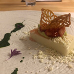 灯りの食邸 KOKAJIYA - 