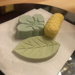 灯りの食邸 KOKAJIYA - 