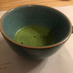 灯りの食邸 KOKAJIYA - 