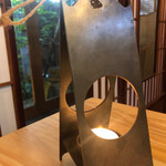 灯りの食邸 KOKAJIYA - 