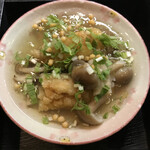 幸村 - 