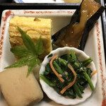 幸村 - 