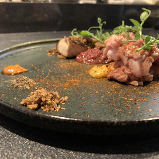 代々木上原でおすすめのグルメ レストランガイド 食べログ 代々木上原でおすすめのグルメ レストランガイド 食べログ