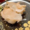 もりもり寿し 片町店