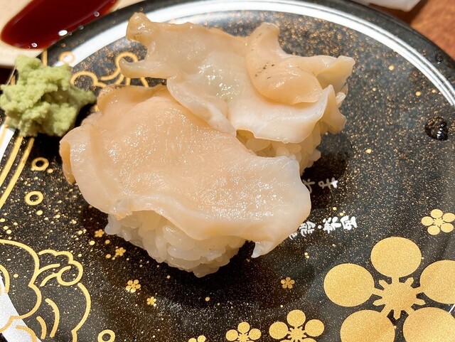 もりもり寿し 片町店 野町 回転寿司 食べログ もりもり寿し 片町店 野町 回転寿司 食べログ