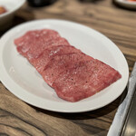 焼肉 ジャンボ - 