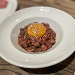 焼肉 ジャンボ - 