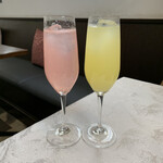 レストランRyu - 