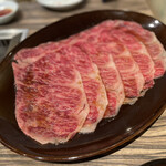 焼肉 ジャンボ - 