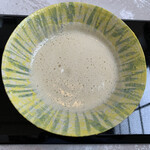 レストランRyu - 