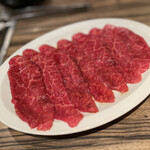 焼肉 ジャンボ - 