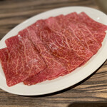 焼肉 ジャンボ - 