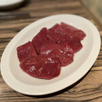 焼肉 ジャンボ - 