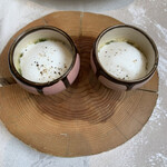 レストランRyu - 