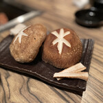 焼肉 ジャンボ - 