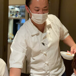 焼肉 ジャンボ - 