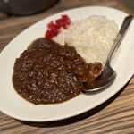 焼肉 ジャンボ - 