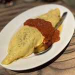 焼肉 ジャンボ - 