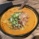 焼肉 ジャンボ - 