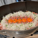 焼肉 ジャンボ - 