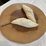 レストランRyu - 