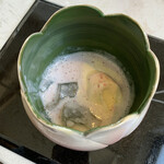 レストランRyu - 