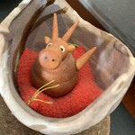 レストランRyu - 