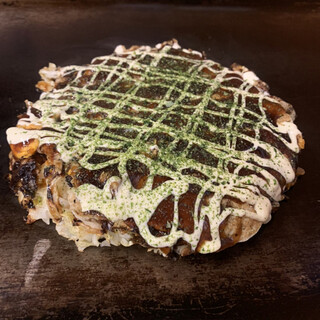 東淀川区で人気のお好み焼き ランキングtop 食べログ 東淀川区で人気のお好み焼き ランキングtop 食べログ