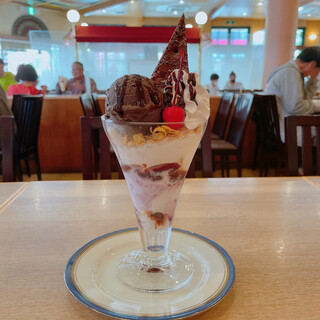 女子会にぴったり 高槻駅でおすすめのグルメ情報をご紹介 食べログ