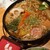 ポトフ料理ジョワ - 