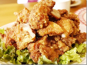 カラオケレストラングー 山形桧町店 - 北山形（レストラン）の写真