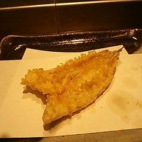 銀座 天一 博多店 - 