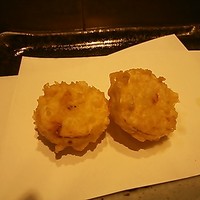 銀座 天一 博多店 - 
