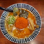 魚雷 安政町店 - 