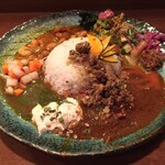 ボタニカリー - 