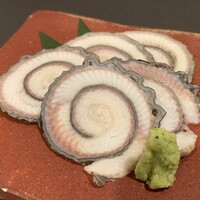 鰻ハム（数量限定）　　　　　１４００円