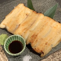 志ら焼　並　　　　　　　　２４００円