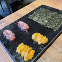 焼肉 うしみつ 恵比寿本店 - 