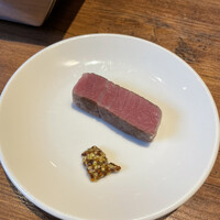 焼肉 うしみつ 恵比寿本店 - 