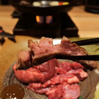 肉と日本酒いぶり 有楽町店 - 