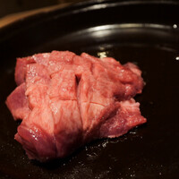 肉と日本酒いぶり 有楽町店 - 